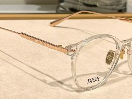 Picture of Dior Optical Glasses _SKUfw53641497fw